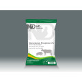 Monocalcium Phosphate Animal Feed Grade 22% Granular Growth Promoters for Animal Health